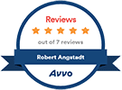 Reviews Robert Angstadt Avvo
