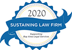 Sustaining Law Firm