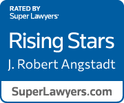 Rising Stars J.Robert Angstadt